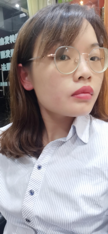 挺好的的第一张照片--平南残疾人相亲网